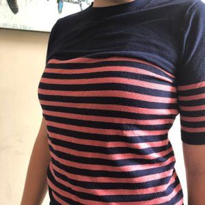 Striped Top